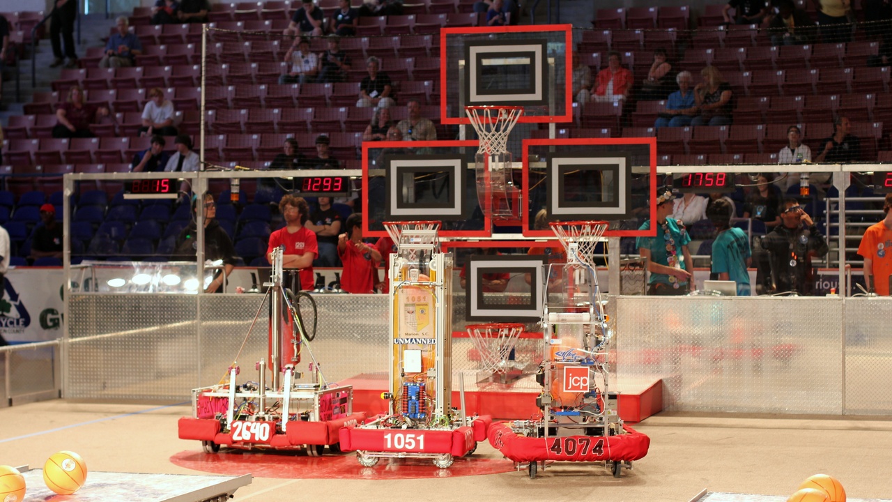 Students and researchers engaged in interdisciplinary astrobiology fieldwork