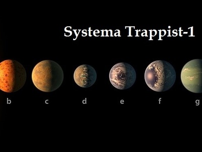 TRAPPIST-1f
