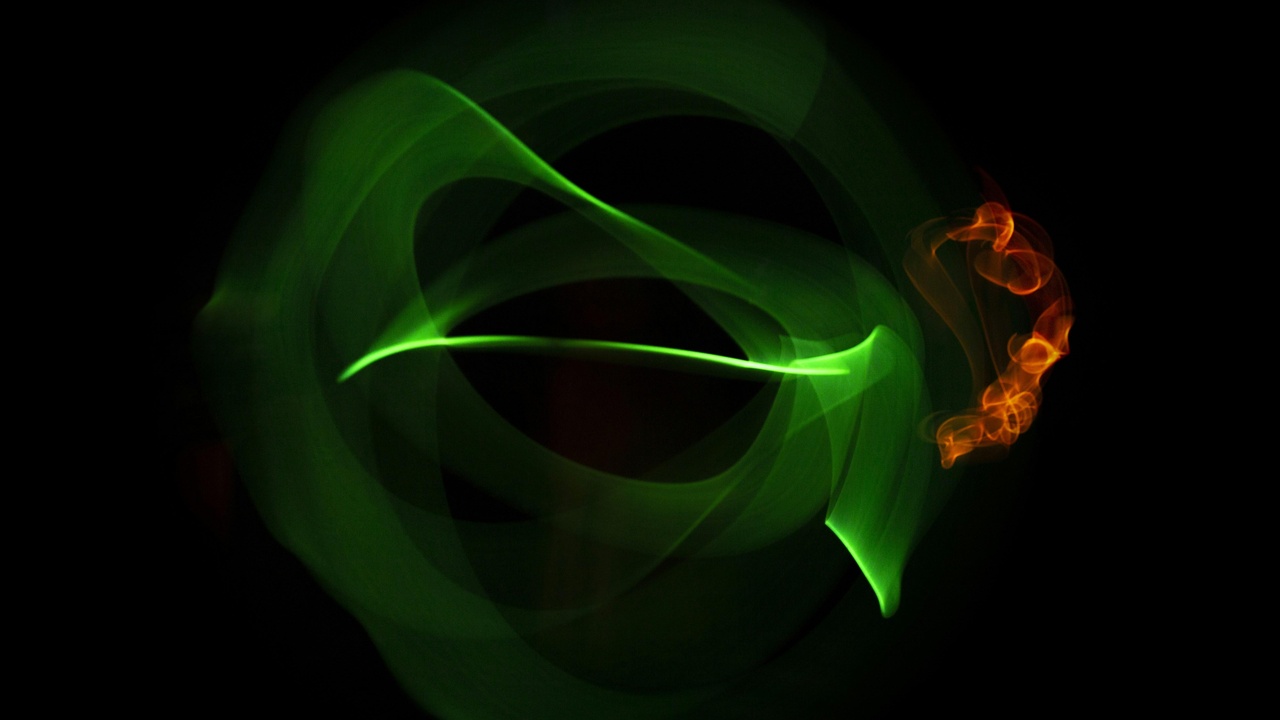 Gamma-ray burst artist impression and pulsar X-ray image