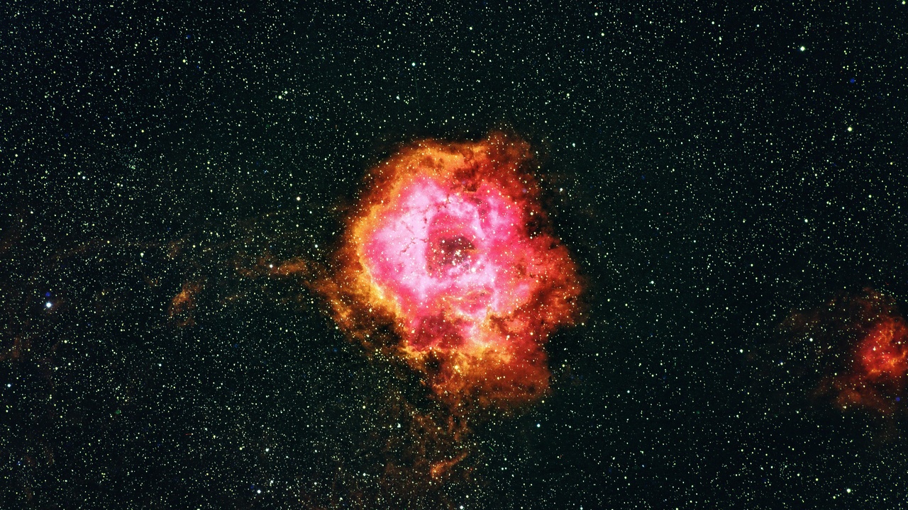 James Webb Space Telescope and SpaceX Crew Dragon