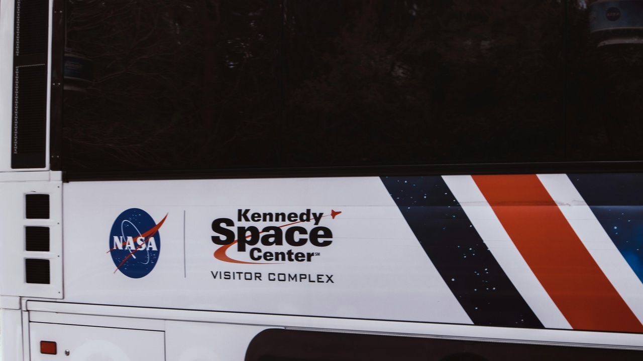 Cinematic planetary landscape evoking space opera and cultural space imagery