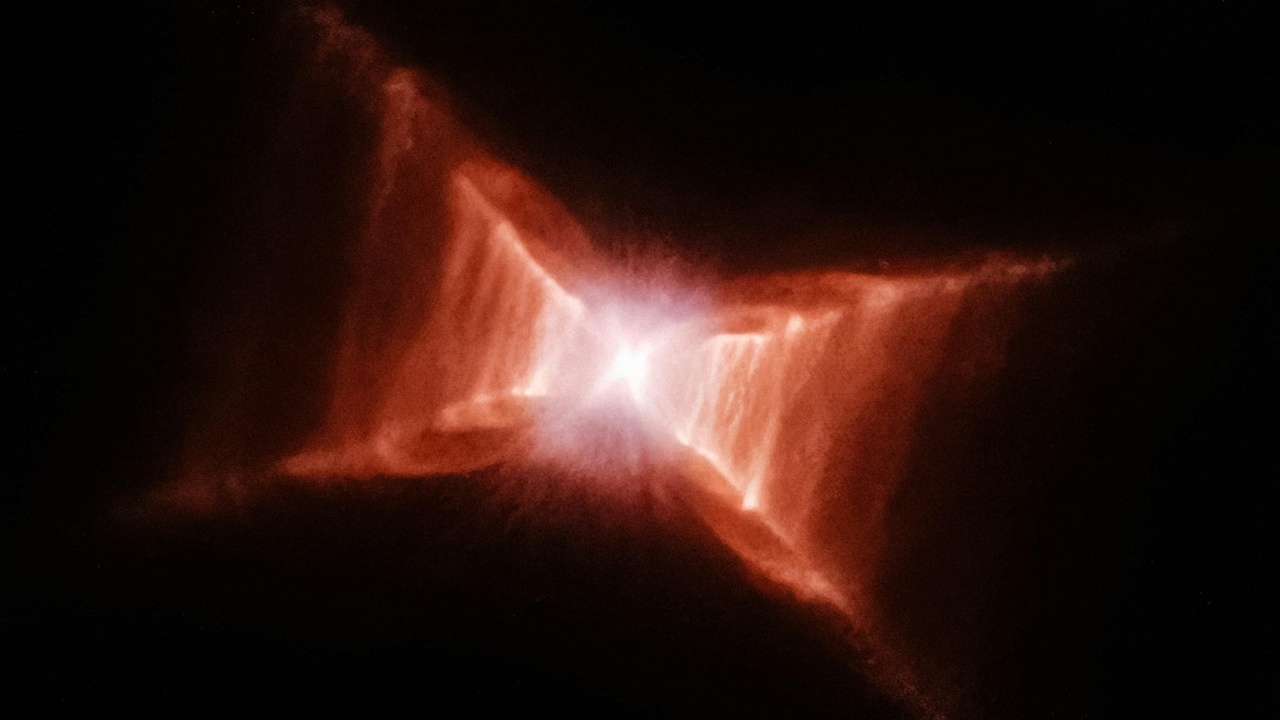 heavy nuclei cosmic rays, iron and high-Z particles