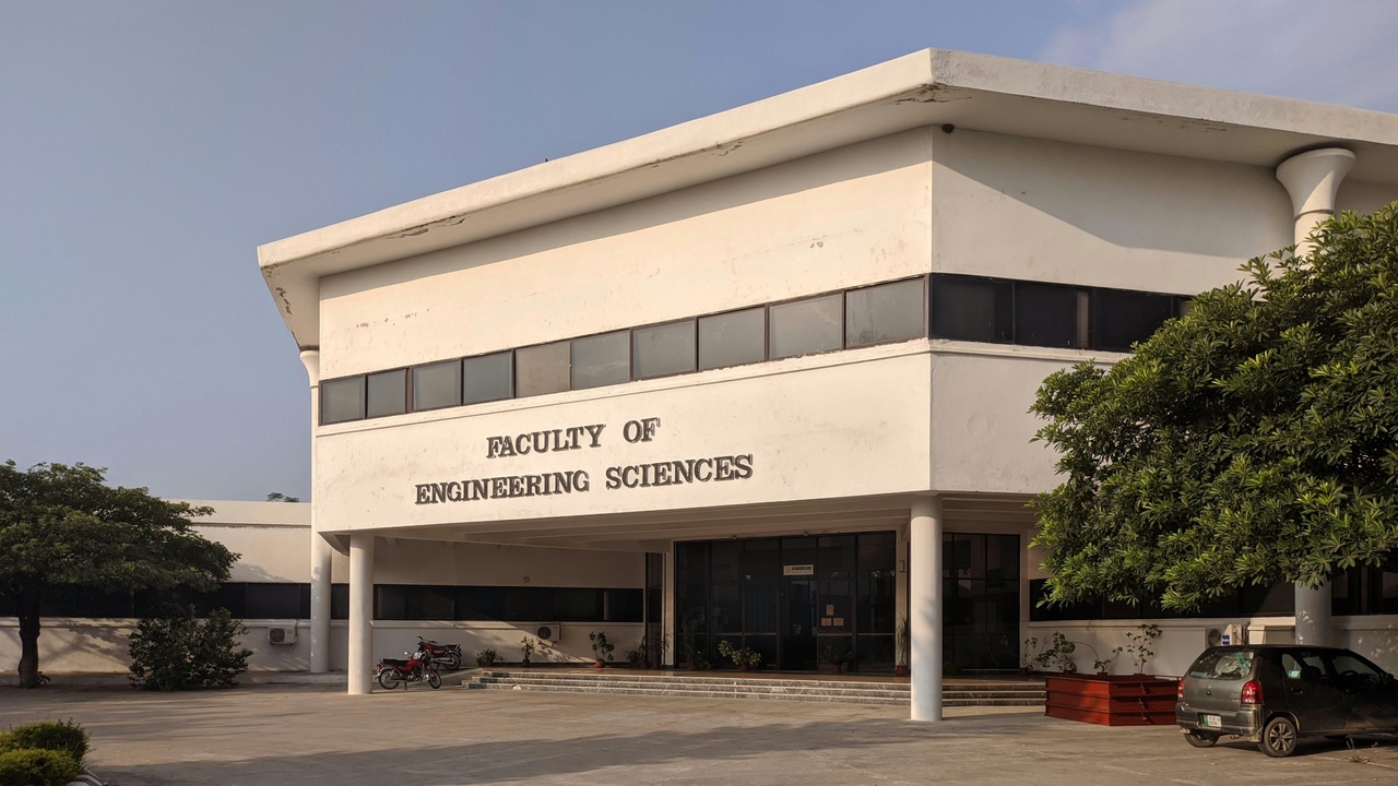 Breakthrough Listen announcement and citizen science computing volunteers