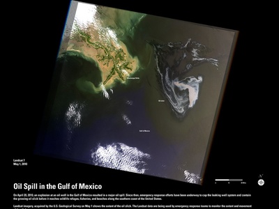Landsat 7