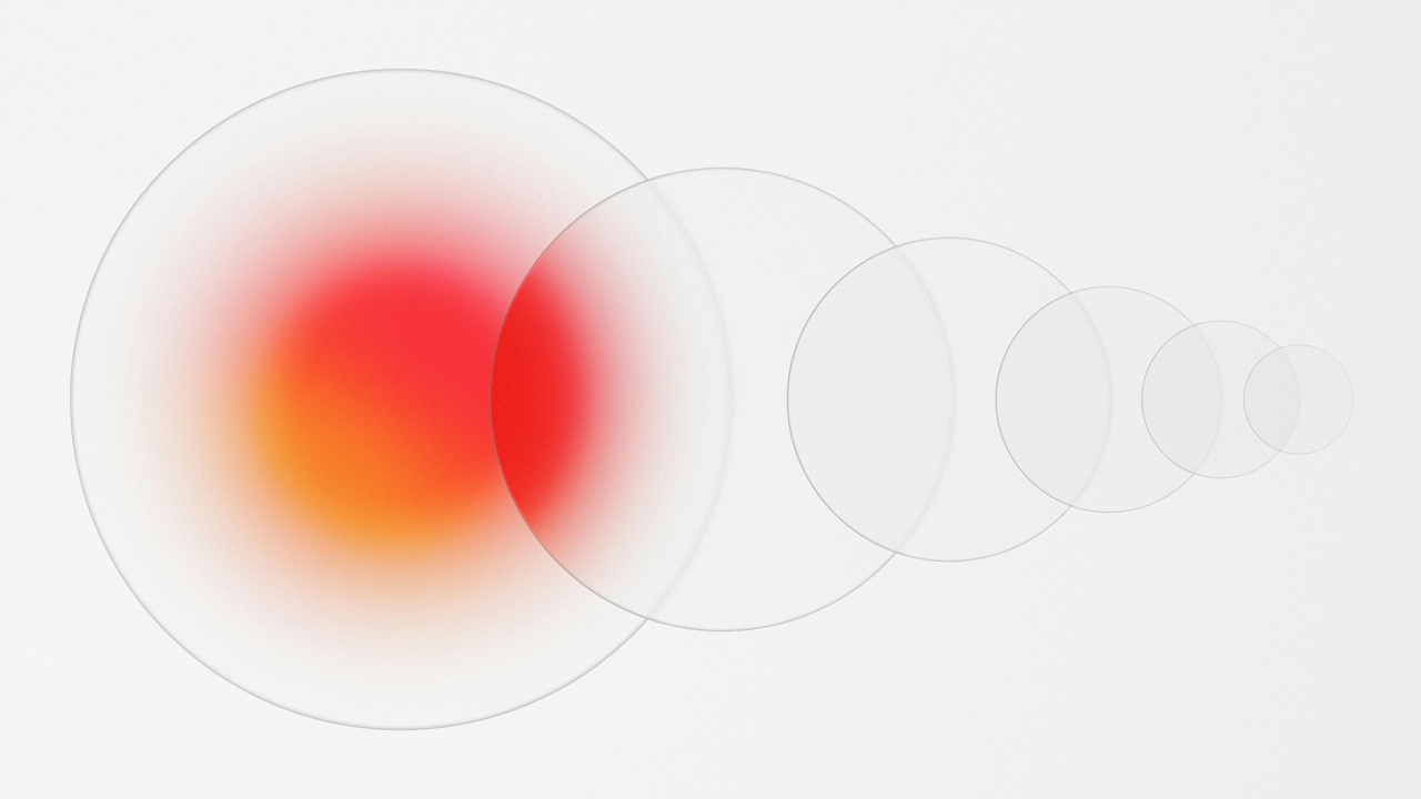 Galaxy redshift diagram and illustration of gravitational lensing with time delays