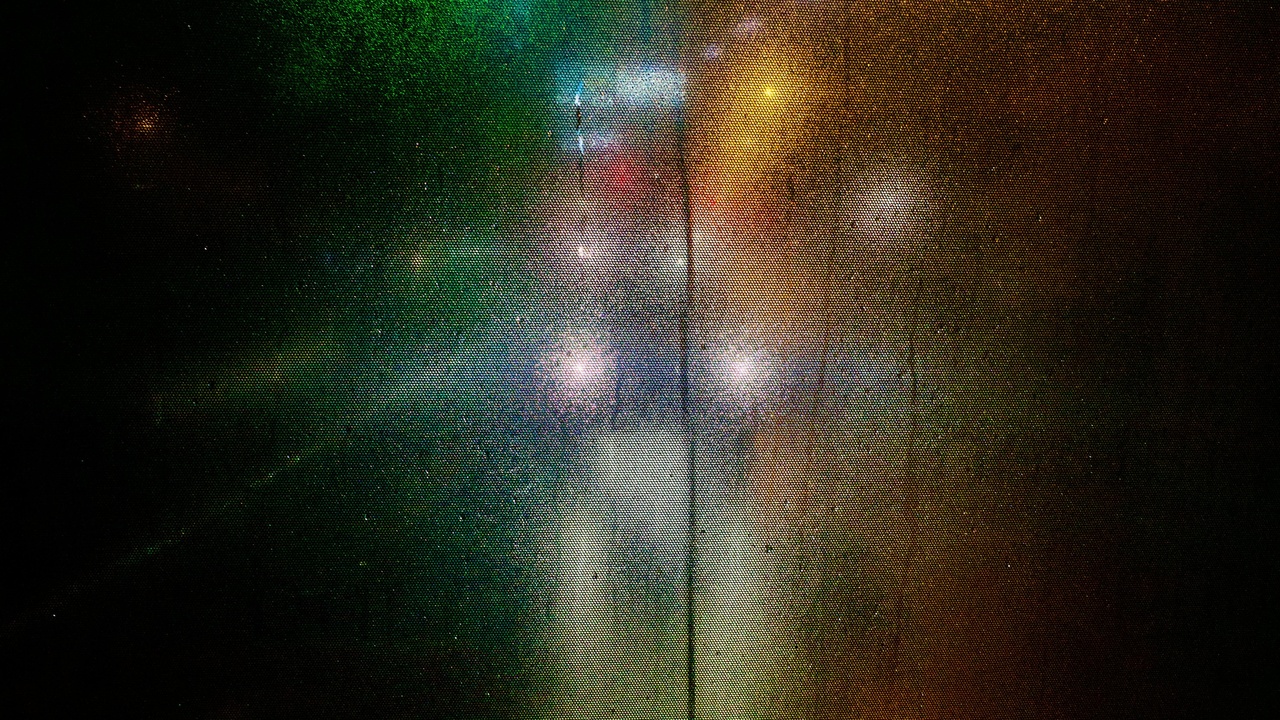 secondary cosmic ray showers, muons and neutrons