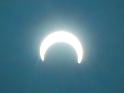 Eclipse