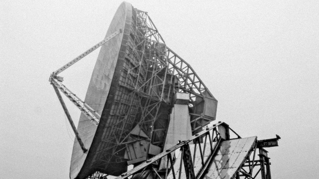 European satellite engineering and Ariane launcher assembly