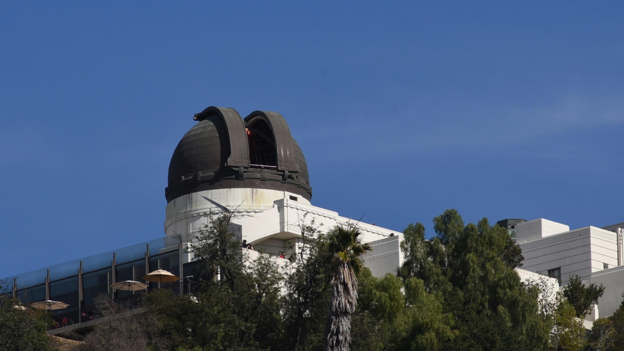 Experiments: detectors and sky surveys for dark matter and dark energy