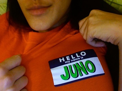 Juno
