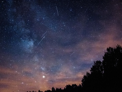 Perseids