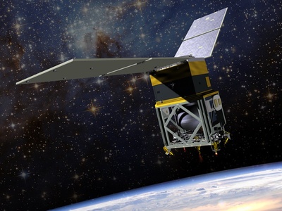 Technology demonstration