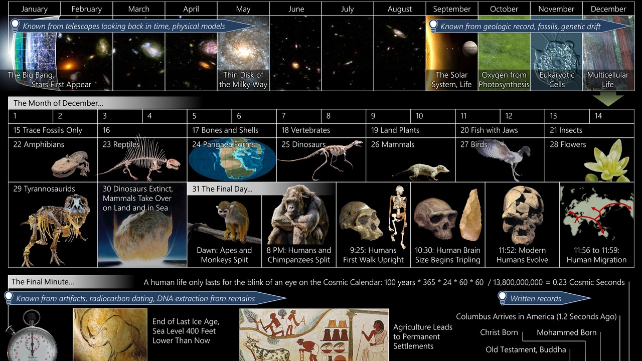 Carl Sagan Cosmos and 1970s science television outreach imagery