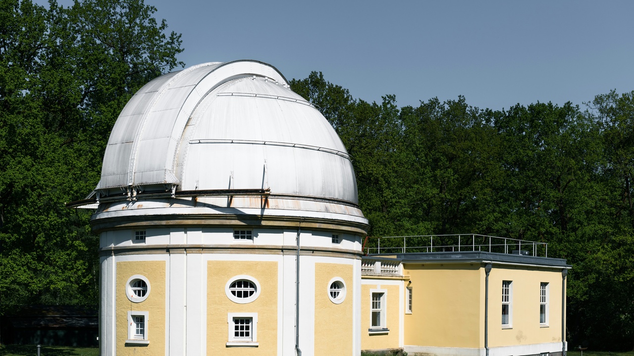 Chandra and Fermi high-energy observations