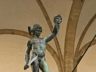 Perseus