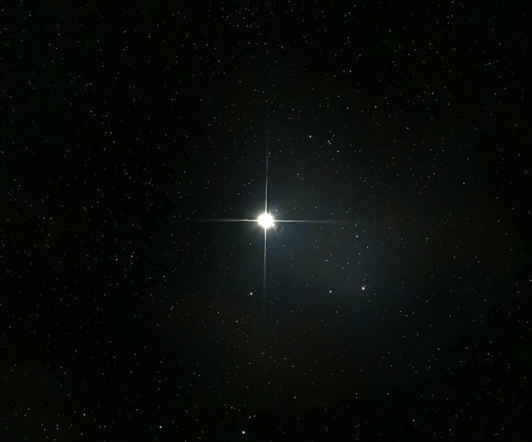 Star Names for Boys, Sorted So You Can Actually Choose - Little Astronomy