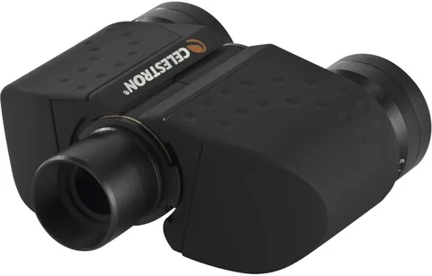 Celestron Stereo Binoviewer for 1.25 inch Telescope Eyepieces