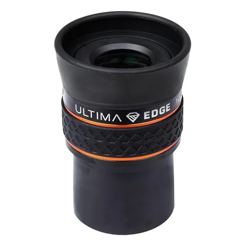 Celestron Ultima Edge 10mm 1.25" Eyepiece
