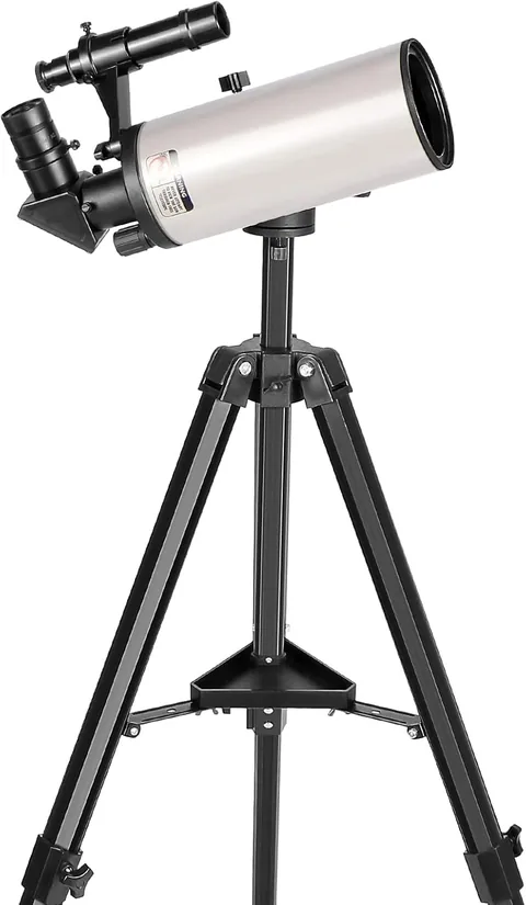 Sarblue Mak70 Maksutov-Cassegrain